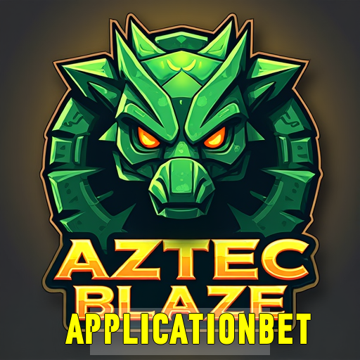 applicationbet  aplicativo