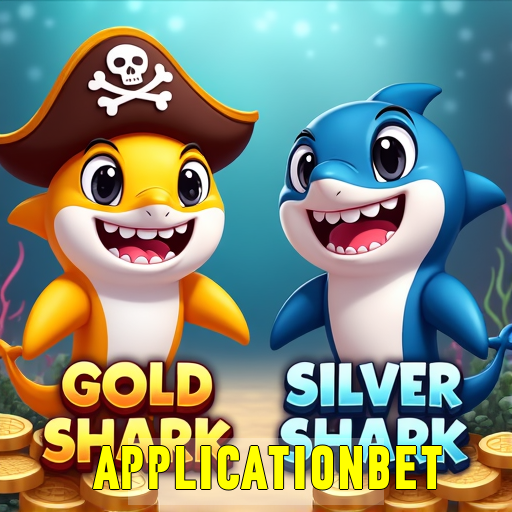 applicationbet 