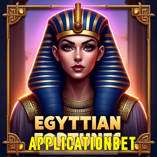 cassino applicationbet