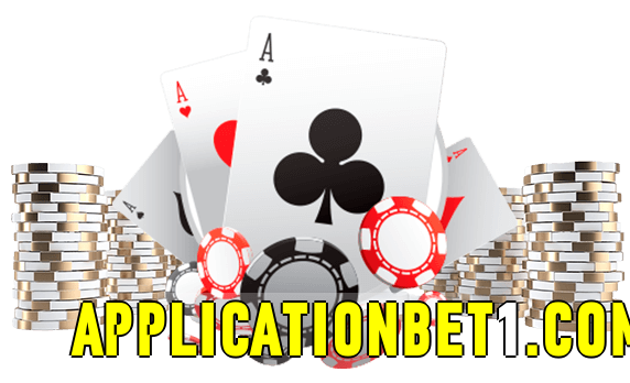 Jogue jogos de pôquer em applicationbet 