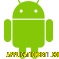 Aplicativo applicationbet bet para Android