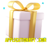 Receba seus bônus de boas-vindas no applicationbet bet