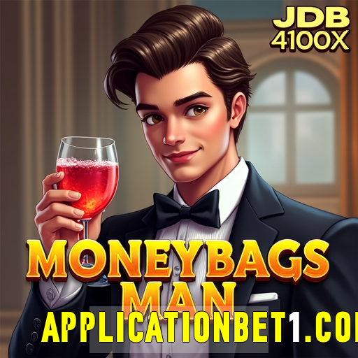 applicationbet 
