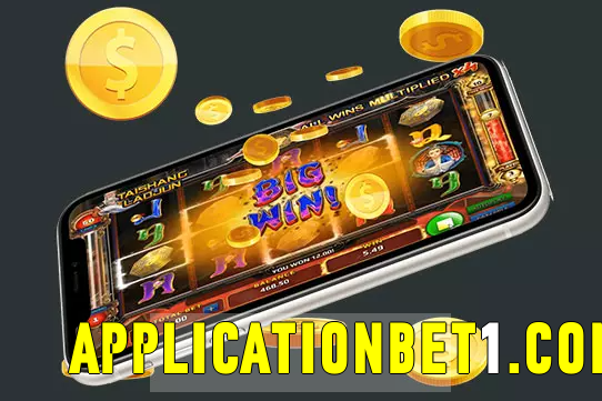 jogadores podem jogar